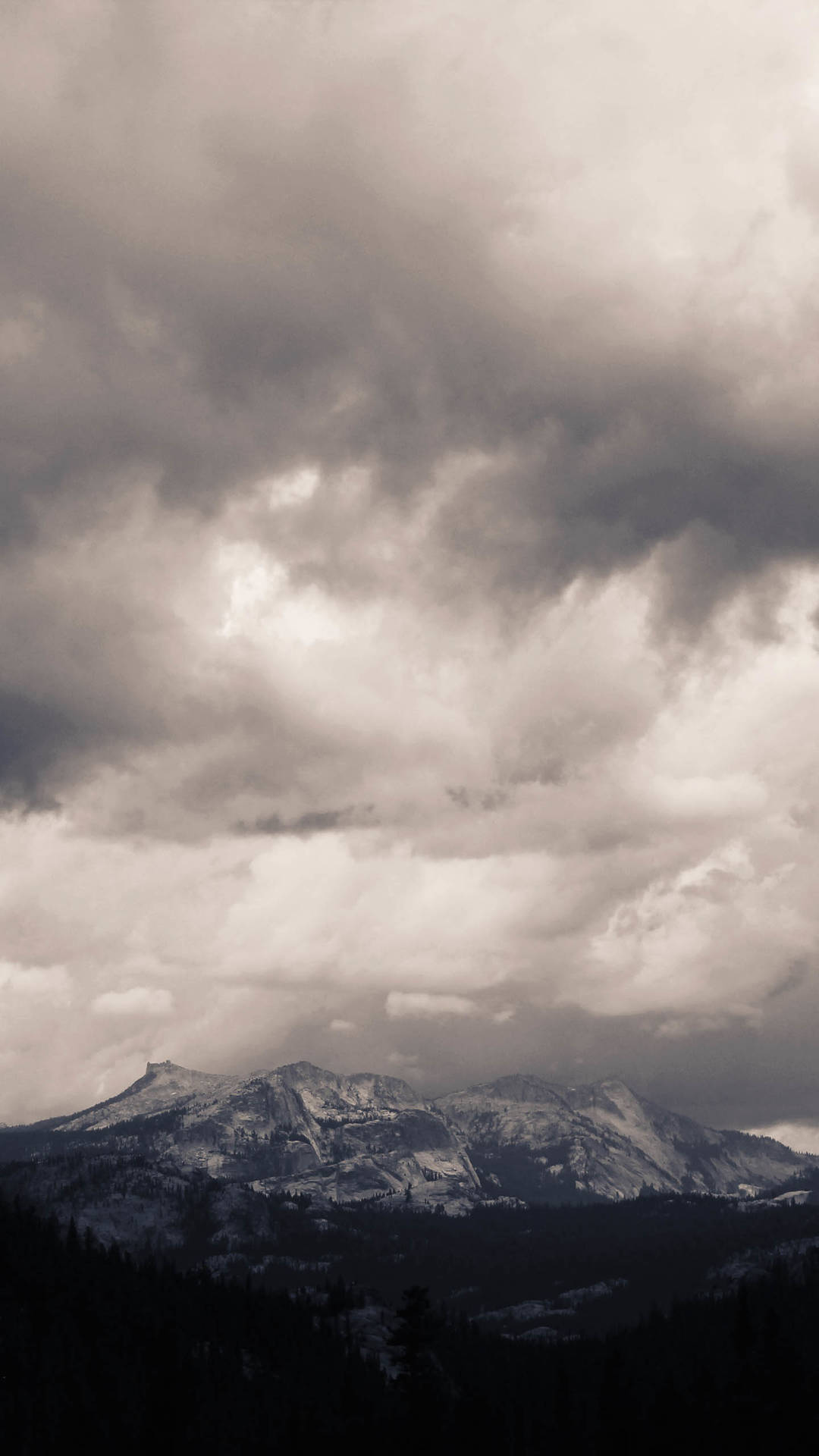 超多高清好看的壁纸,归来的奥特曼壁纸