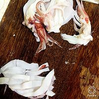 咸稀饭的家常做法,咸饭做法