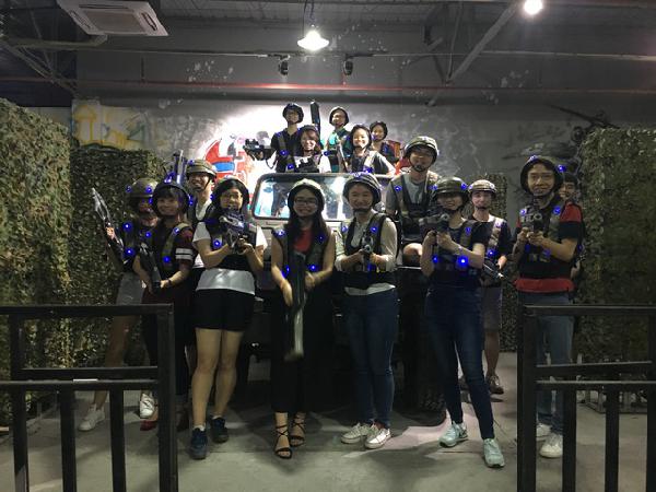 深圳周末相亲交友活动,深圳本周日活动推荐