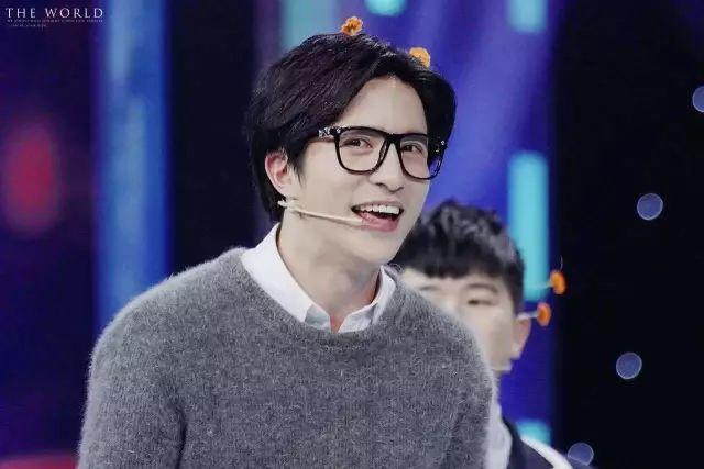 薛之谦自己也不知道怎么火的,薛之谦现在为什么突然火了