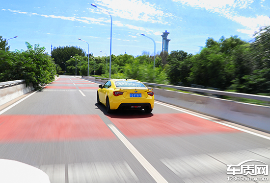 斯巴鲁brz黄色特装版价格,斯巴鲁brz黄色特装版声浪