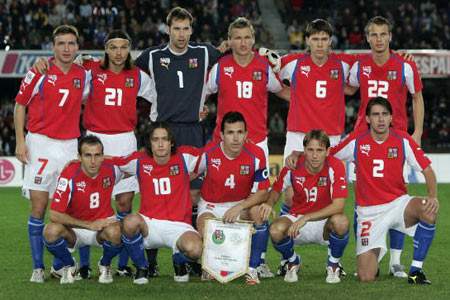 足球考古视频完整版,足球考古照片