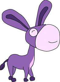 深圳小升初计生登记需要什么资料,深户入学要计生证明吗