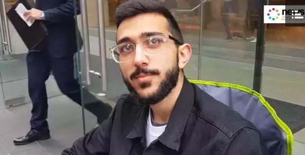 苹果x澳洲价格表,iphonex现在最贵多少钱