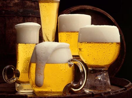 燃气灶清理油污有什么方法,清洗燃气灶顽固油污妙招