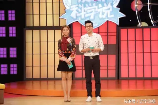 绑腿能把O型腿绑直？宝宝常见坐姿竟会影响骨骼发育？！