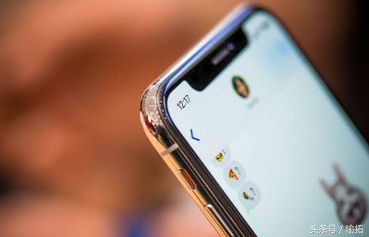 iphonex128g发售价多少钱,iphonex发售价格8388