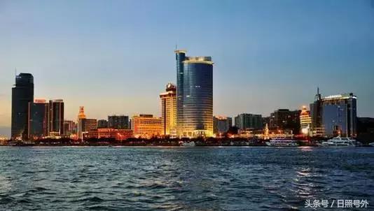 日照和乳山哪儿比较适合养老,日照和连云港哪个适合养老