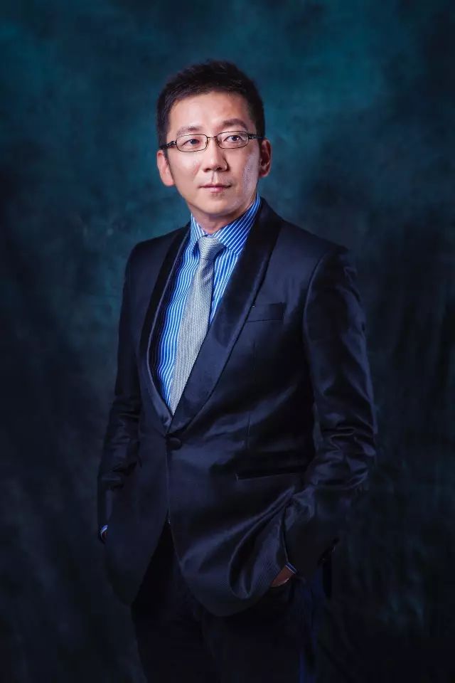 寻找中国创客的项目,2021创客中国路演