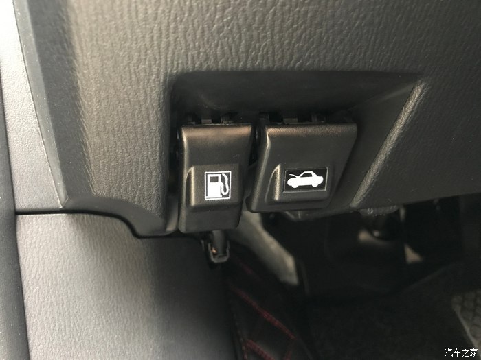 阿特兹换挡略有顿挫正常吗,18款阿特兹怎么开始低速顿挫了呢