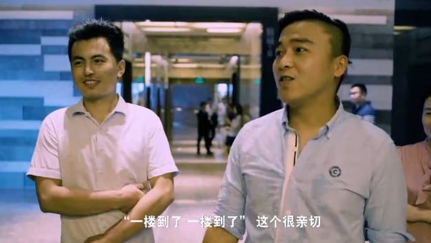 上海的老克勒什么模样,老克勒简历