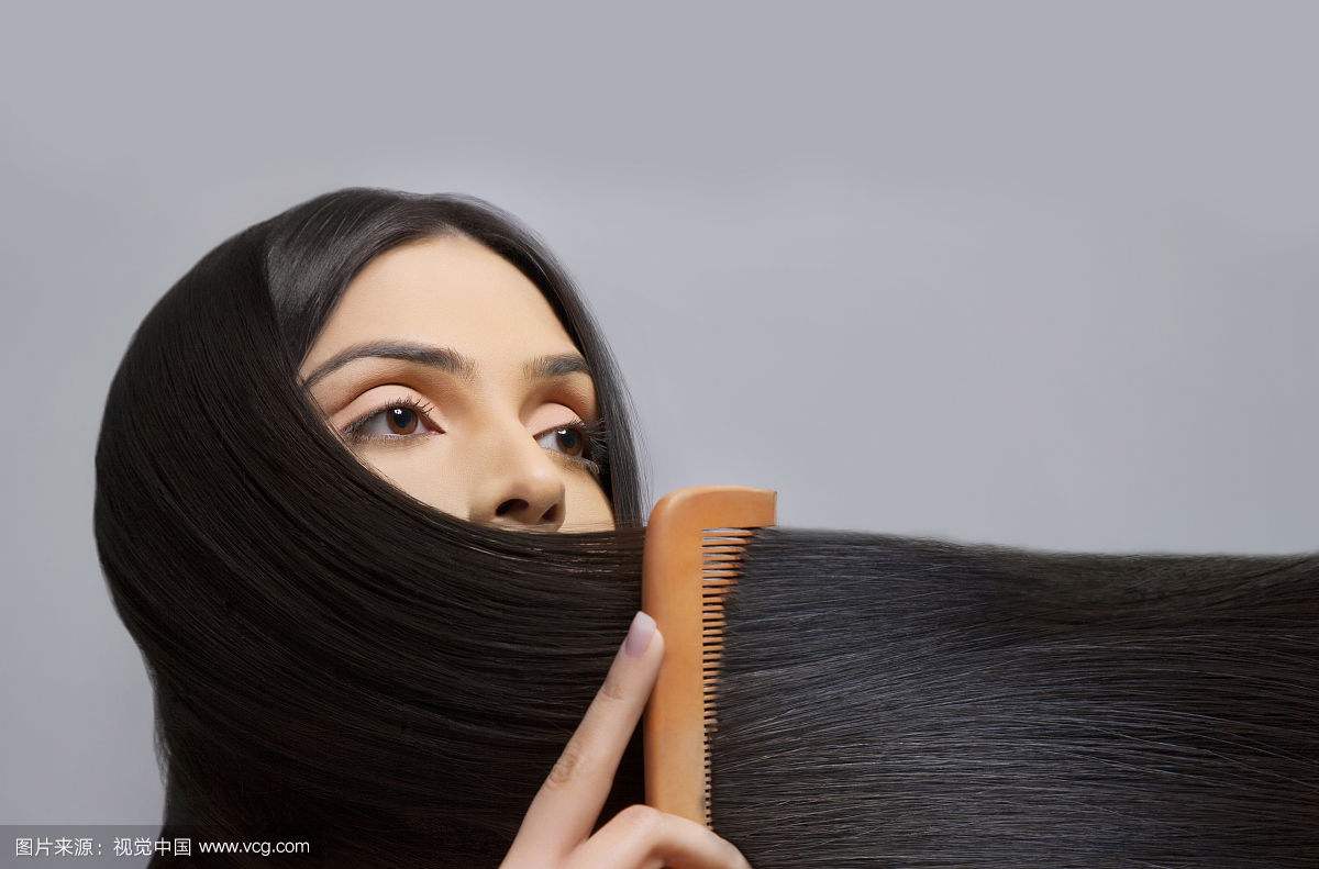 有没有可以让人长寿的药,十种长寿免费药