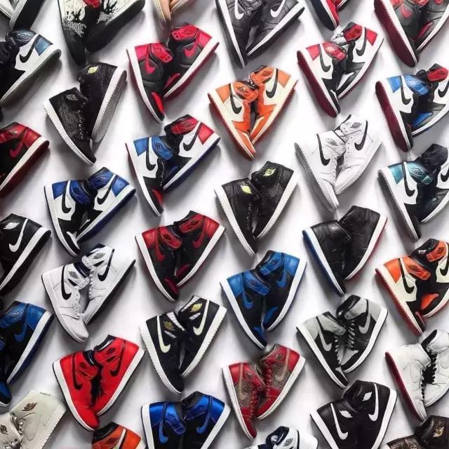 职业球员对球鞋的要求到底有多高,你对鞋子有什么需求