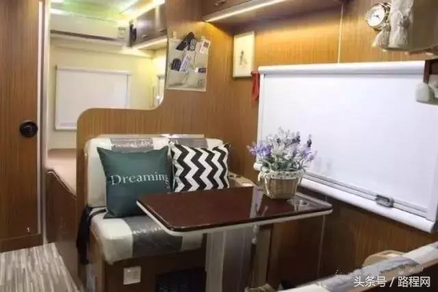 专访王凯的视频,专访王凯