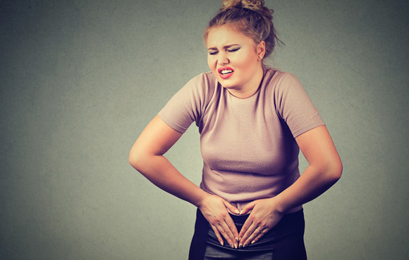 月经前有哪些症状会出现,月经前有哪些症状和反应