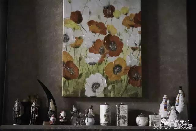 尼康d850数码单反摄影圣经,尼康d850的深度评价