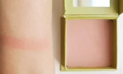 会化妆才是本事,会化妆要学什么专业