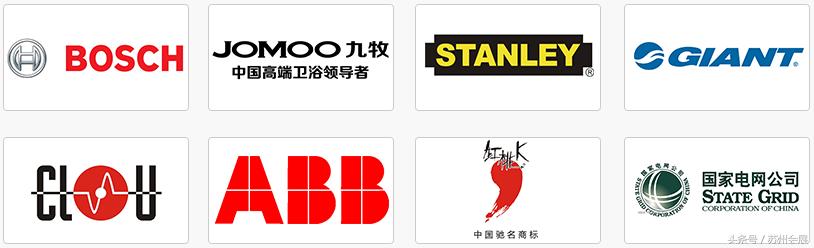 创恒激光智能设备,武汉创恒世纪激光科技有限公司