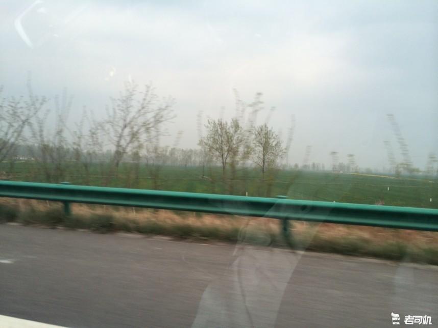 揭开宁波二手车真面目,宁波二手车细谈