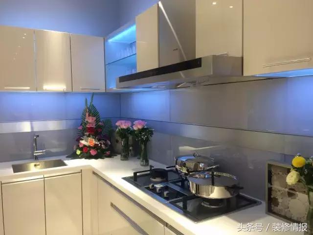 魔都展览活动指南,2020上海家具展看展攻略