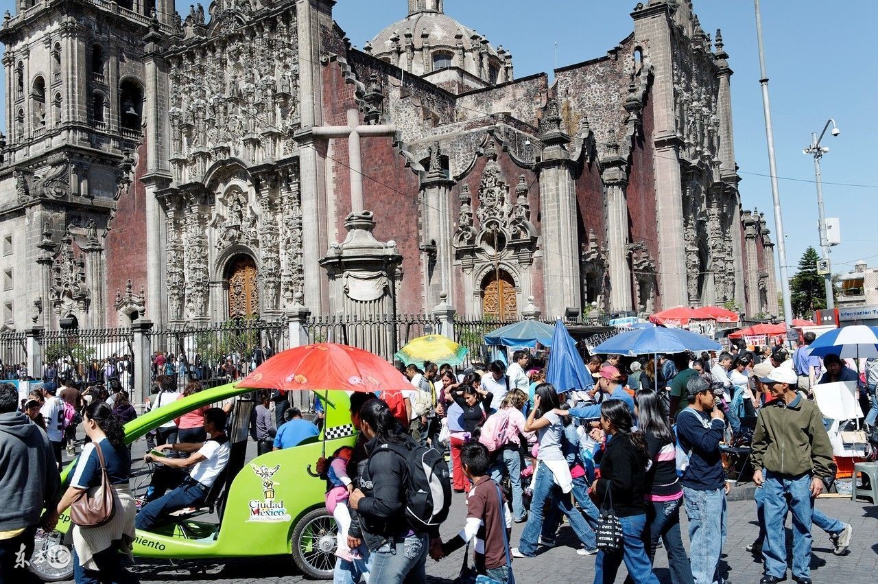 自学西班牙语方法,学习西班牙语技巧
