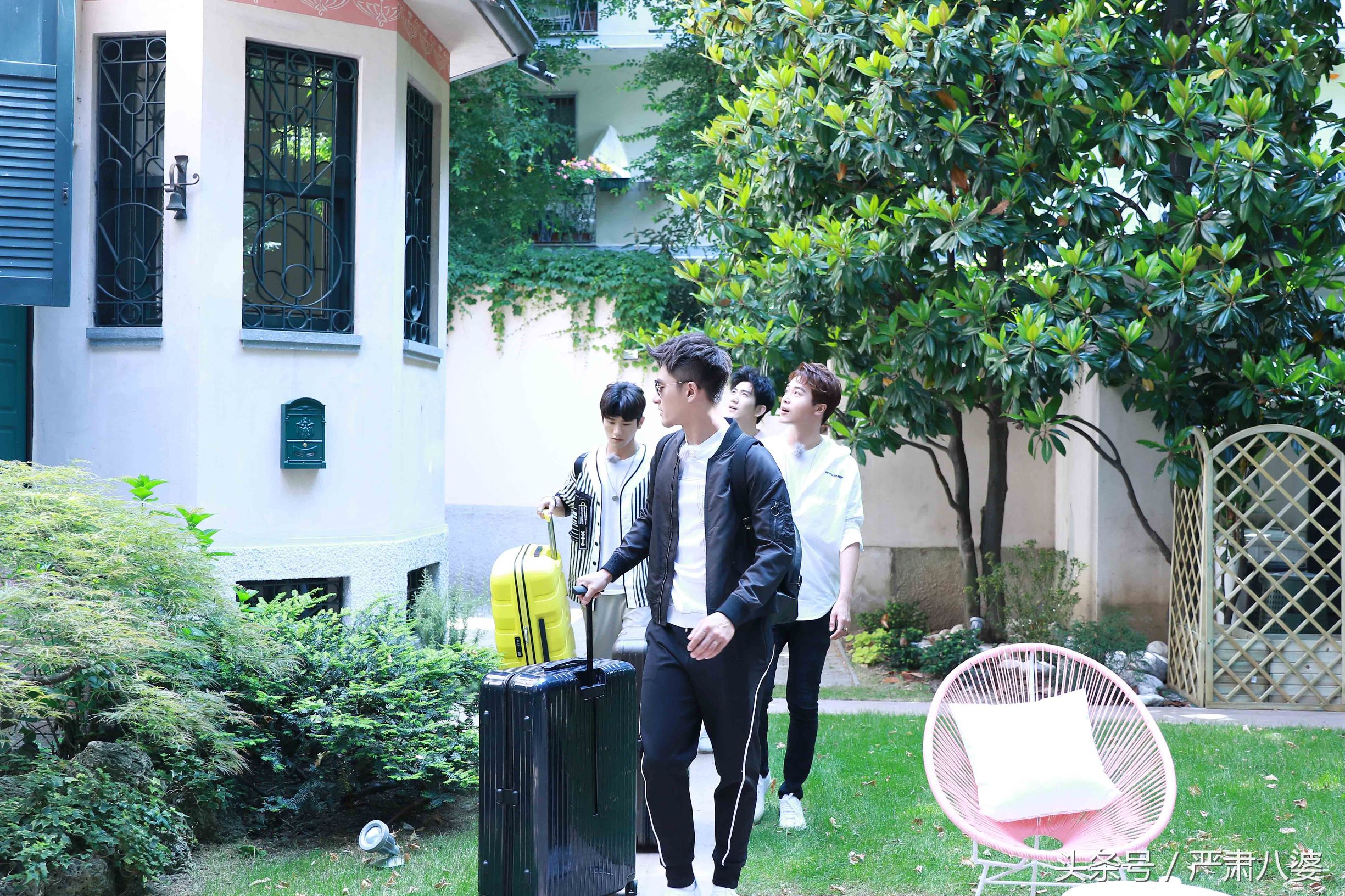 郑凯遇见足球城,郑恺集锦