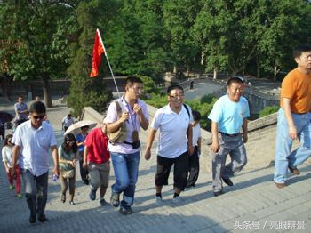 特色小镇怎么打造景区,古韵休闲小镇