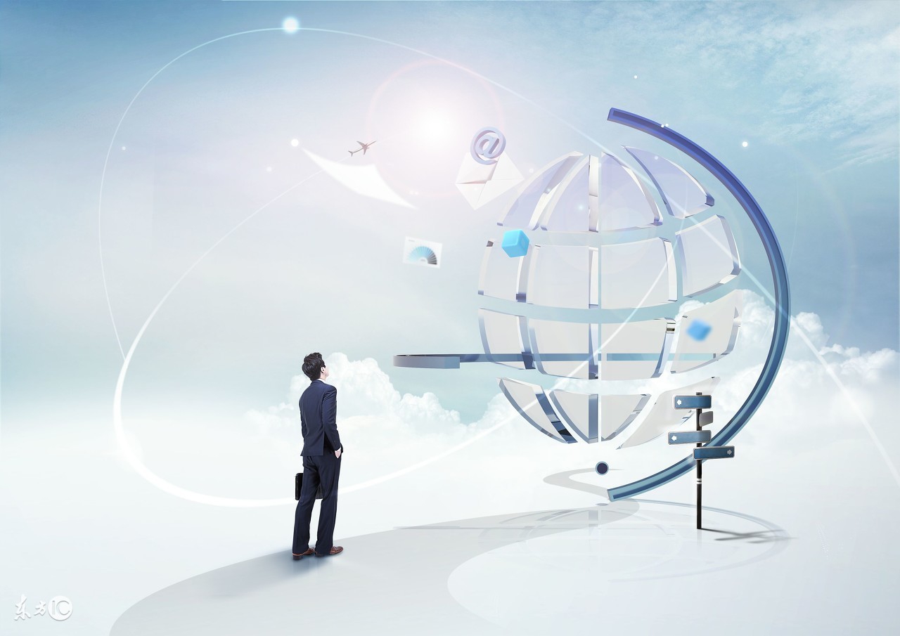 网上赚钱靠谱的小项目,网络还有什么生意可做