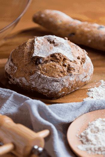 北京三里屯甜品网红店脏脏包,正宗三里屯脏脏包