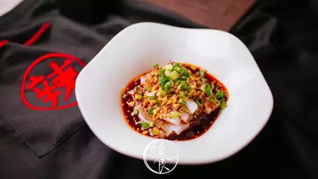 letsgoparty涓诲満,letsgoparty鍔ㄧ敾