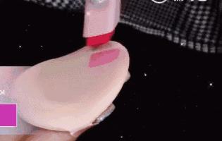 鍖栧甯坧ony鍙樿劯,pony鍖栧鍙樿劯