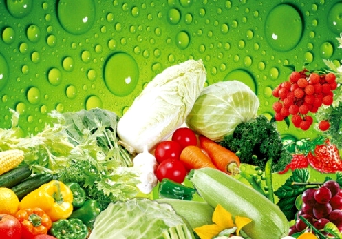 胃痛胃酸胃胀，不用斯达舒，学会这6招也能“胃必治”，全干货！