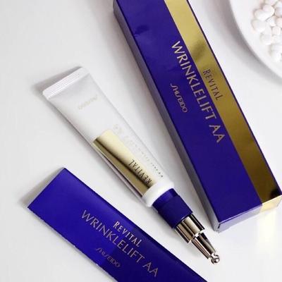 女生过了20岁就涂眼霜,为什么女生过了20岁容易老