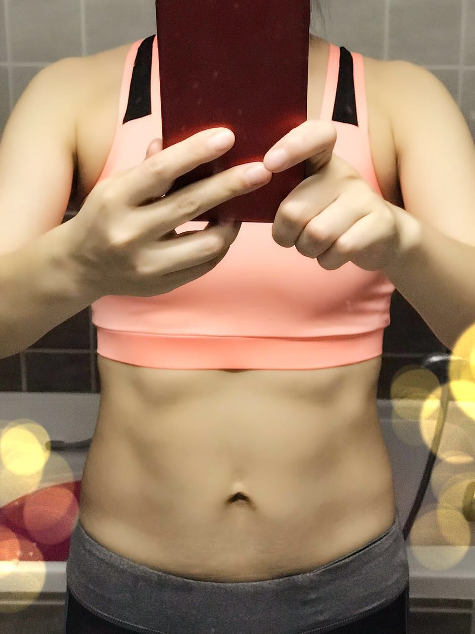 怀孕胖到140斤能瘦到100斤吗,怀孕三个月长胖20斤怎么办