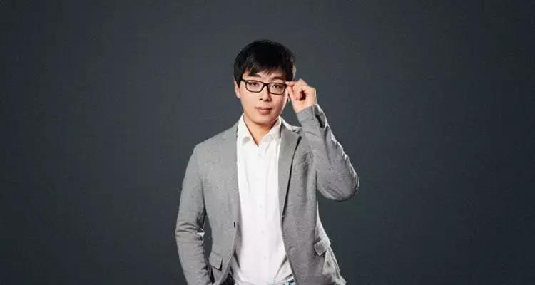 从租赁中介到资产运营,好租网要做办公领域的链家|爱分析调研