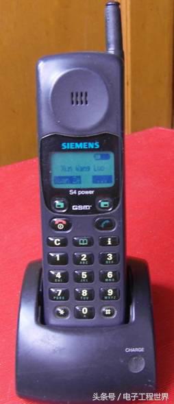 朋友圈被“10年前的手机”刷屏了！老泪纵横，都是青春和故事啊