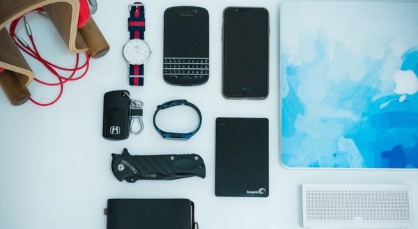 便宜实惠的狗用品品牌推荐,狗用品推荐学生党必备