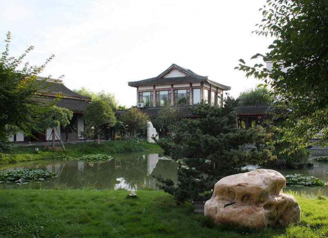 用12星座对应12生肖,12星座最像哪一座城市