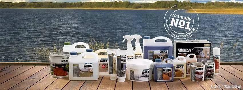 26届中国国际家具展会,上海展会最耀眼的新中式家具