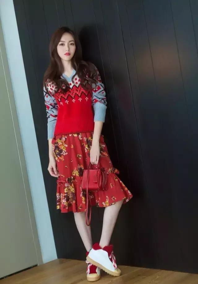 一个iphone能卖多少钱,杨幂同款包2018新款