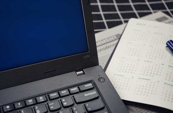 什么电脑让领导和员工都满意？ThinkPadL470就是答案