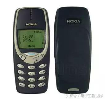 朋友圈已经被刷屏,朋友圈被刷屏了是什么样