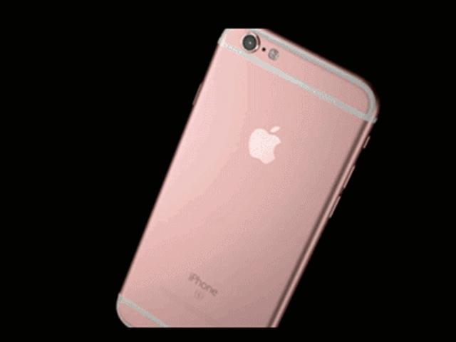 意外惊喜图片大全,意外惊喜的动图