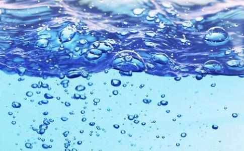 天气的原因导致皮肤过敏怎么办,长期对着电脑会导致皮肤过敏吗