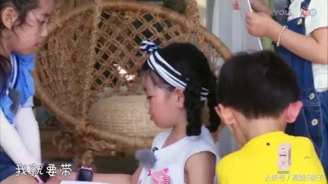 罗志祥小手牵小狗,小手牵小狗2018罗志祥