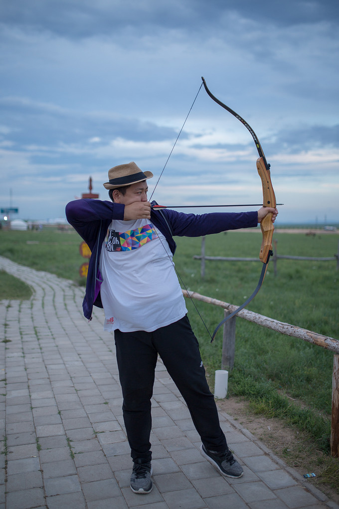 自驾游记初秋内蒙草原风光无限,内蒙大草原之旅自驾游哪里最美