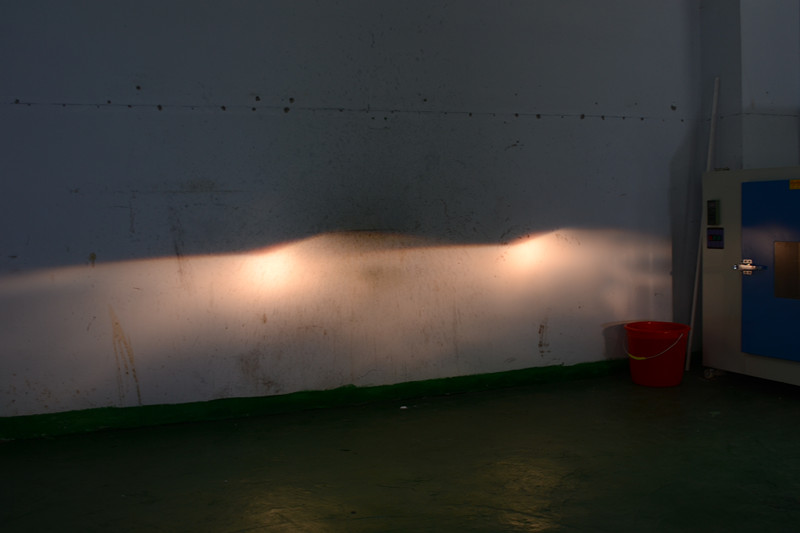 恩施改灯改音响,恩施灯光改装