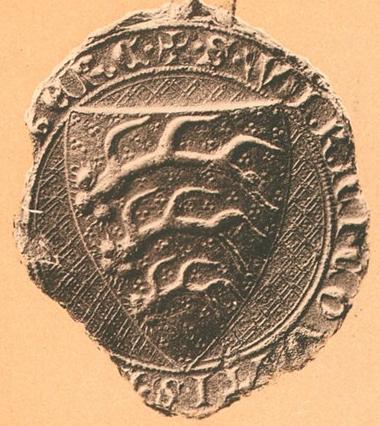 保时捷与法拉利的车标区别,保时捷车标进化史