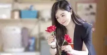 明星同款穿搭衣服在哪买,热播剧服装同款