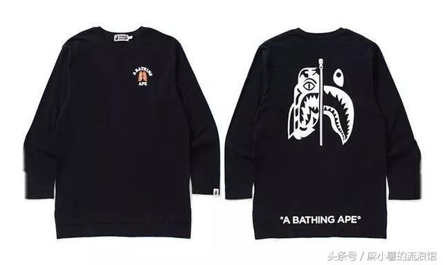 日本购物攻略必买清单,日本购物必买东西清单视频